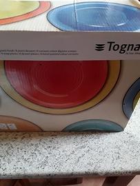 piatti tognana