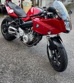 Bmw f800s