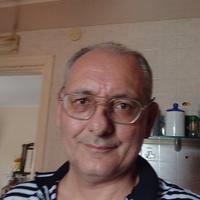 muratore 