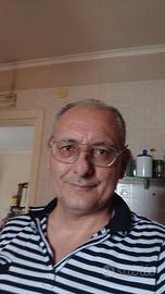 muratore 