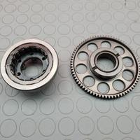 RUOTA LIBERA BETA RR 525 2009 2008 450 400 2007 20