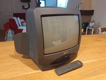 Tv Nokia