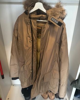 Woolrich