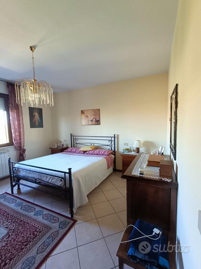 Appartamento – Atri, Teramo - Vista 4