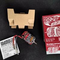 Motore Tamiya 53697 Super Stock RZ 23T