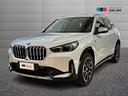 bmw-x1-sdrive18d-x-line-auto