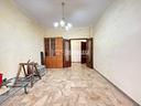 ampio-trilocale-luminoso-al-1-piano-con-posto-aut
