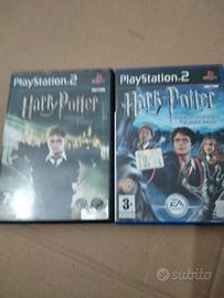 giochi ps2