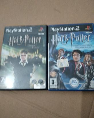 giochi ps2