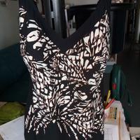 Costume da bagno