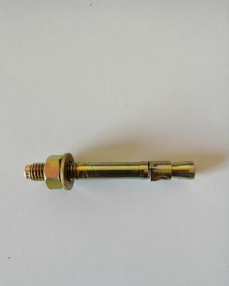 Tasselli Fischer / Hilti FB8/10
