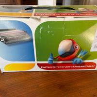 Toner per Samsung ML3470 e ML3471