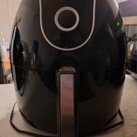 Friggitrice ad aria Princess XXL 5.2L