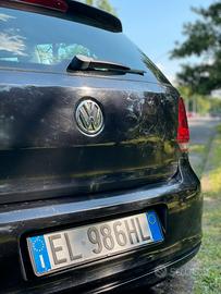 Portellone Polo 6R