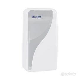 Dispenser per carta - Lucart