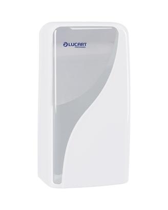 Dispenser per carta - Lucart