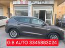 hyundai-tucson-1-7-crdi-115-cv-anno-2015-kmcertif