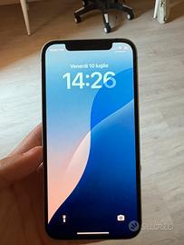IPHONE 12 128 GB