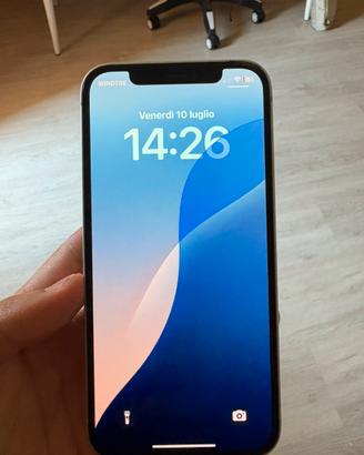 IPHONE 12 128 GB