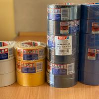 Nastro pvc Tesa 4169