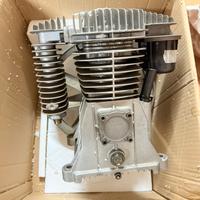 Motore testata compressore 100/200/300 l