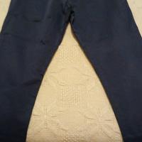 pantalone Blu