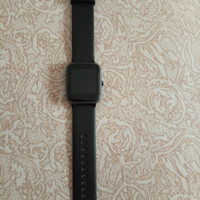 SmartWatch