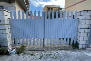 Rif.B0603| magazzino siracusa