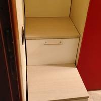 CAMERETTA DIELLE DOIMO