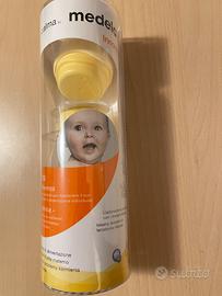 Biberon Medela chicco