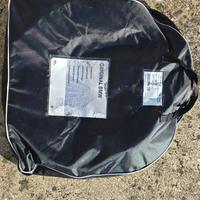 catene BMW originali 205/60R17 205/65R16 225/45R18