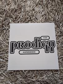 Vinile The Prodigy Experience