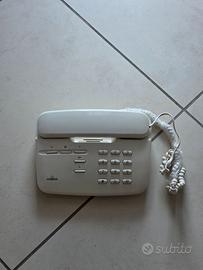 Telefono Master