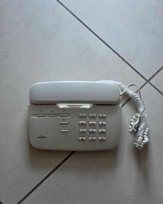 Telefono Master