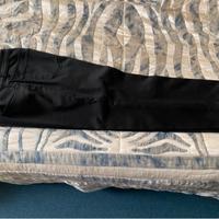 Pantaloni Trussardi Jeans