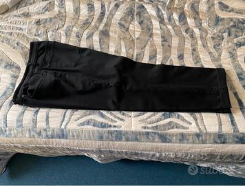 Pantaloni Trussardi Jeans