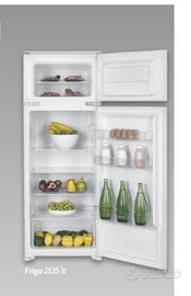 frigo da incasso candy 