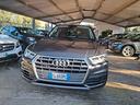 audi-q5-2-0-tdi-190-cv-quattro-s-tronic-sport