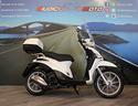 piaggio-liberty-150-3v-ie-2014-km-12253