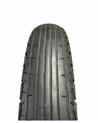 Copertone 3.25 S18 4PR Yokohama Speed Master 984