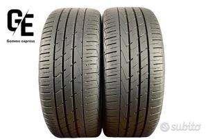 Pneumatici Hankook 235/50 R19 99V