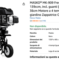 motozappa