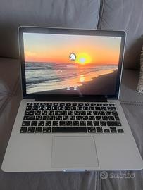 mac book