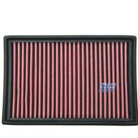 FILTRO ASPIRAZIONE DIRETTA SEAT TOLEDO 1L 91-99