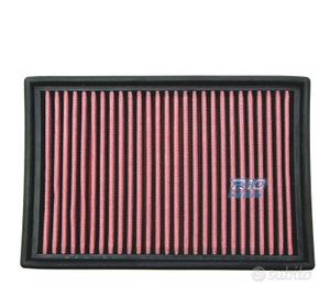FILTRO ASPIRAZIONE DIRETTA SEAT TOLEDO 1L 91-99