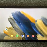 Tablet Samsung Galaxy A8
