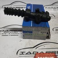 Cilindro Frizione C2 - C3 - Fiorino - Qubo 9635231
