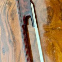 Archetto barocco Violino