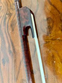 Archetto barocco Violino