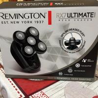 Macchina per radersi Remington RX7 Ultimate